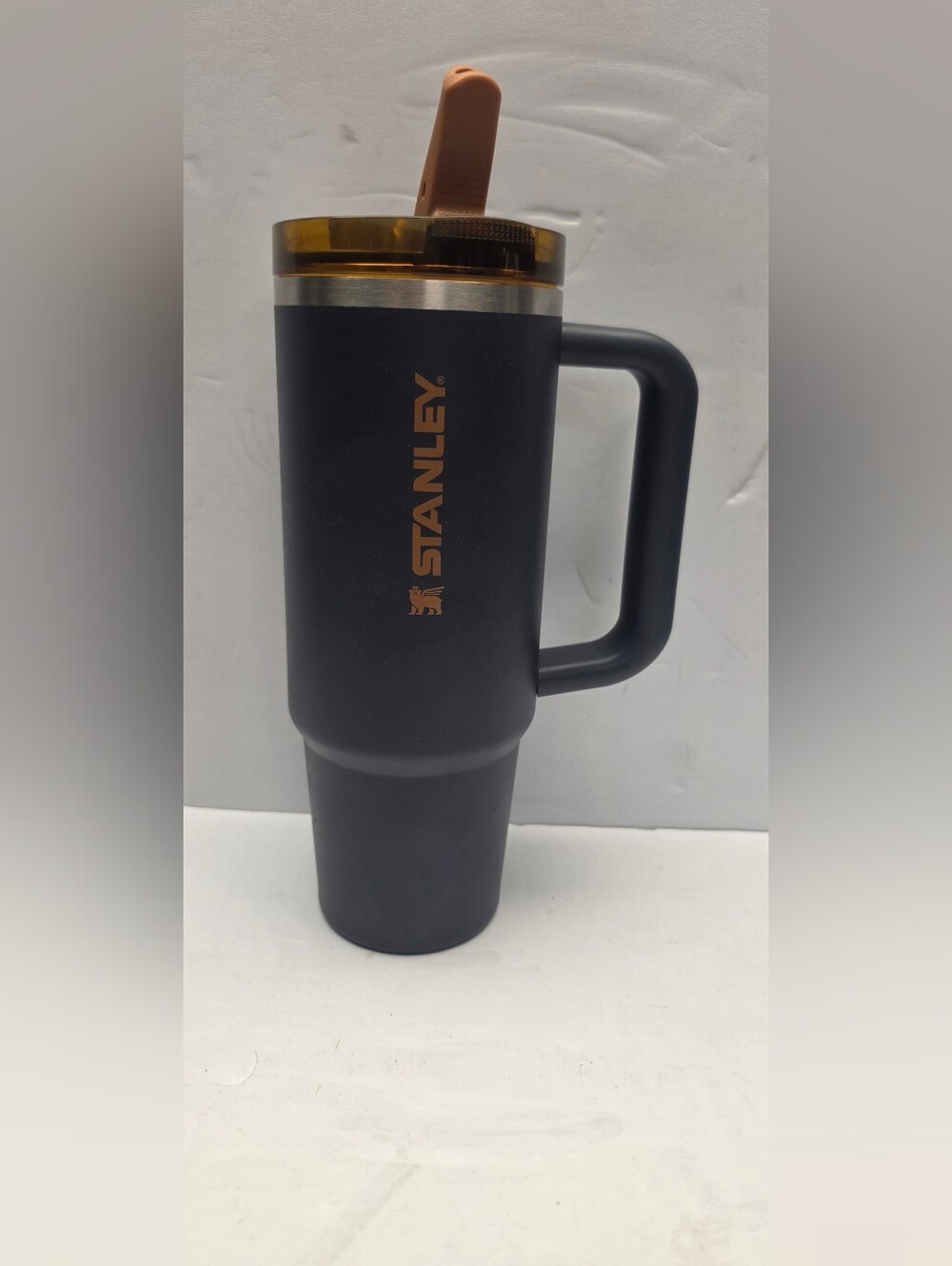 Stanley 32oz Adventure Quencher H2.0 FlowState Tumbler Twilight